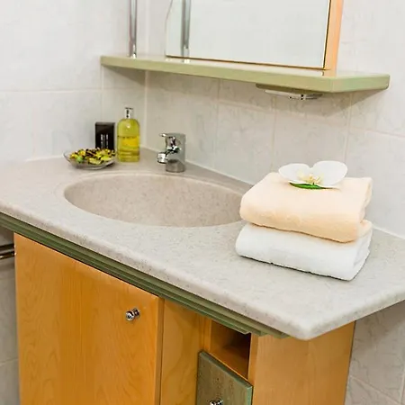 Styria Štýrský Hradec