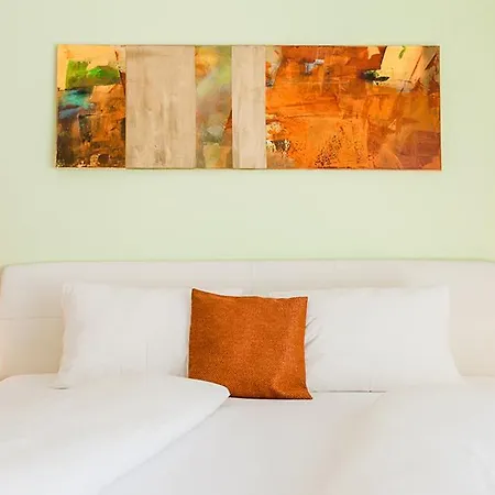 Styria Appartement Graz